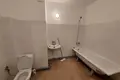 2 room apartment 62 m² in Saint Petersburg, Russia