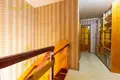 3 room apartment 76 m² Barysaw, Belarus