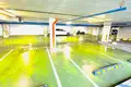 Nieruchomości komercyjne 13 m² Mińsk, Białoruś