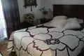 Квартира 2 спальни 130 м² Bel Air, Испания
