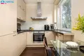 Wohnung 1 zimmer 31 m² Vilnius, Litauen