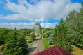 Maison 288 m² Lasanski sielski Saviet, Bélarus