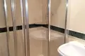 2 bedroom apartment  Bel Air, Spain
