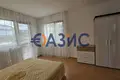 Dom 3 pokoi 130 m² Aleksandrovo, Bułgaria