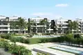 2 bedroom apartment 75 m² Provincia de Alacant/Alicante, Spain