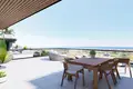 Apartment 120 m² Famagusta, Cyprus