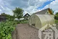 5 room house 72 m² Barysaw, Belarus