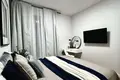 Mieszkanie 2 pokoi 48 m² w Warszawa, Polska