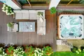 Dom 198 m² Zujuny, Litwa