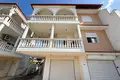 Appartement 2 chambres 74 m² Nea Flogita, Grèce