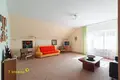 Haus 284 m² Bialarucki sielski Saviet, Belarus