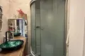 3 room apartment 72 m² Minsk, Belarus