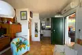 Appartement 3 chambres 55 m² Kokkíni, Grèce