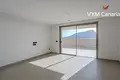 Mieszkanie 3 pokoi 93 m² Granadilla de Abona, Hiszpania