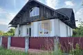 Casa 197 m² Muhavecki selski Savet, Belarús