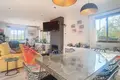 Dom drewniany w stylu górskim 187 m² Alicante, Hiszpania