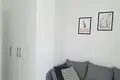 Квартира 1 комната 15 м² в Варшаве, Польша
