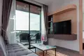 1 bedroom apartment 30 m² Thailand, Thailand