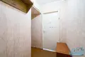 Nieruchomości komercyjne 35 m² Mińsk, Białoruś