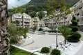 2 bedroom apartment 67 m² Przno, Montenegro