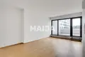 2 bedroom apartment 75 m² Helsinki sub-region, Finland