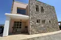 Casa 4 habitaciones  Grecia, Grecia