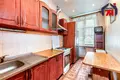 Appartement 3 chambres 74 m² Minsk, Bélarus