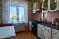 3 room apartment 70 m² Mahilyow, Belarus