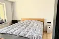 Apartamento 2 habitaciones 53 m² Sigulda, Letonia