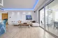 3 bedroom apartment 138 m² Limassol, Cyprus