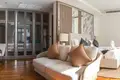 Haus 3 Schlafzimmer 396 m² Phuket, Thailand