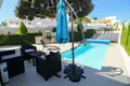 3 bedroom villa 181 m² Ciudad de las Comunicaciones, Spain