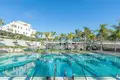 Apartamento 3 habitaciones 101 m² Mijas, Španjolska