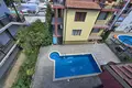 Appartement 1 chambre 80 m² Ravda, Bulgarie