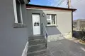 Maison 5 chambres 120 m² Gyoulyovtsa, Bulgarie