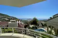 3 bedroom villa  Alanya, Turkey