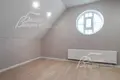 Haus 6 Zimmer 148 m² poselenie Sosenskoe, Russland