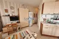 Wohnung 48 m² Sonnenstrand, Bulgarien