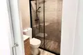 Wohnung 2 Schlafzimmer 42 m² Guardamar del Segura, Spanien