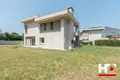 Villa de 5 habitaciones 287 m² Iseo, Italia
