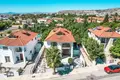4 bedroom house 218 m² Oroklini, Cyprus