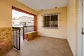 3 bedroom house 126 m² Pilar de la Horadada, Spain