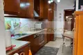 2 bedroom apartment 105 m² Municipality of Galatsi, Greece