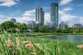 2 bedroom apartment 79 m² London, United Kingdom