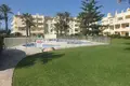 Mieszkanie 2 pokoi 76 m² Mijas, Hiszpania