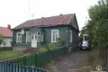 Дом 113 м² Столбцы, Беларусь