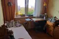 4 room apartment 60 m² Minsk, Belarus