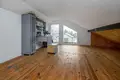 Casa 136 m² Kalodziscanski selski Savet, Belarús