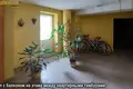 Apartamento 2 habitaciones 61 m² Minsk, Belarús