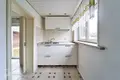 4 room house 140 m² Kalodziscanski sielski Saviet, Belarus